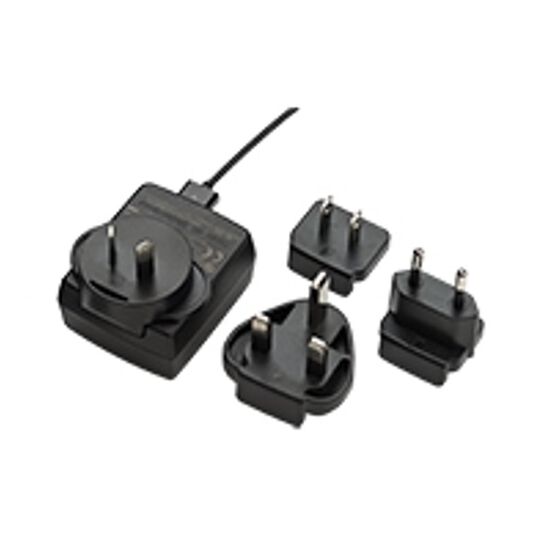 Cochlear USB Power Adaptor